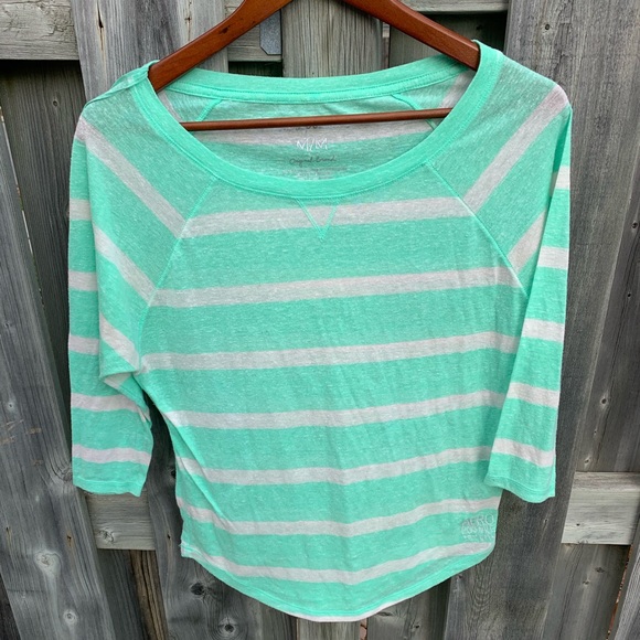 Shirt - Picture 1 of 3